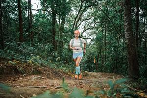 BIB: 
                            <button type="button" onclick="openModal(25668193)" class="btn btn-primary btn-sm float-right btn-popup" data-toggle="modal" data-target=".modal-high-quality">
                        <i class="fas fa-shopping-cart"></i> Add to Cart
                    </button>
                                            <button type="button" onclick="isThisMe(25668193, true)" class="btn btn-success btn-sm float-right btn-popup btn-isme hidden" data-toggle="tooltip" data-placement="bottom" title="นี่คือรูปของคุณใช่ไหม คลิกที่นี่เพื่อเอาเข้าอัลบั้ม">
                        <i class="fas fa-plus"></i> Add to album
                    </button>
                    <button type="button" onclick="isThisMe(25668193, false)" class="btn btn-warning btn-sm float-right btn-popup btn-isnotme hidden">
                        <i class="fas fa-ban"></i> Remove from album
                    </button>