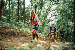 BIB: 
                            <button type="button" onclick="openModal(25550500)" class="btn btn-primary btn-sm float-right btn-popup" data-toggle="modal" data-target=".modal-high-quality">
                        <i class="fas fa-shopping-cart"></i> Add to Cart
                    </button>
                                            <button type="button" onclick="isThisMe(25550500, true)" class="btn btn-success btn-sm float-right btn-popup btn-isme hidden" data-toggle="tooltip" data-placement="bottom" title="นี่คือรูปของคุณใช่ไหม คลิกที่นี่เพื่อเอาเข้าอัลบั้ม">
                        <i class="fas fa-plus"></i> Add to album
                    </button>
                    <button type="button" onclick="isThisMe(25550500, false)" class="btn btn-warning btn-sm float-right btn-popup btn-isnotme hidden">
                        <i class="fas fa-ban"></i> Remove from album
                    </button>