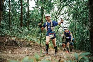 BIB: 
                            <button type="button" onclick="openModal(25551124)" class="btn btn-primary btn-sm float-right btn-popup" data-toggle="modal" data-target=".modal-high-quality">
                        <i class="fas fa-shopping-cart"></i> Add to Cart
                    </button>
                                            <button type="button" onclick="isThisMe(25551124, true)" class="btn btn-success btn-sm float-right btn-popup btn-isme hidden" data-toggle="tooltip" data-placement="bottom" title="นี่คือรูปของคุณใช่ไหม คลิกที่นี่เพื่อเอาเข้าอัลบั้ม">
                        <i class="fas fa-plus"></i> Add to album
                    </button>
                    <button type="button" onclick="isThisMe(25551124, false)" class="btn btn-warning btn-sm float-right btn-popup btn-isnotme hidden">
                        <i class="fas fa-ban"></i> Remove from album
                    </button>