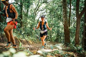 BIB: 
                            <button type="button" onclick="openModal(25545725)" class="btn btn-primary btn-sm float-right btn-popup" data-toggle="modal" data-target=".modal-high-quality">
                        <i class="fas fa-shopping-cart"></i> Add to Cart
                    </button>
                                            <button type="button" onclick="isThisMe(25545725, true)" class="btn btn-success btn-sm float-right btn-popup btn-isme hidden" data-toggle="tooltip" data-placement="bottom" title="นี่คือรูปของคุณใช่ไหม คลิกที่นี่เพื่อเอาเข้าอัลบั้ม">
                        <i class="fas fa-plus"></i> Add to album
                    </button>
                    <button type="button" onclick="isThisMe(25545725, false)" class="btn btn-warning btn-sm float-right btn-popup btn-isnotme hidden">
                        <i class="fas fa-ban"></i> Remove from album
                    </button>