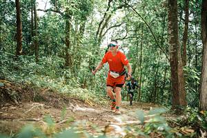 BIB: 
                            <button type="button" onclick="openModal(25551302)" class="btn btn-primary btn-sm float-right btn-popup" data-toggle="modal" data-target=".modal-high-quality">
                        <i class="fas fa-shopping-cart"></i> Add to Cart
                    </button>
                                            <button type="button" onclick="isThisMe(25551302, true)" class="btn btn-success btn-sm float-right btn-popup btn-isme hidden" data-toggle="tooltip" data-placement="bottom" title="นี่คือรูปของคุณใช่ไหม คลิกที่นี่เพื่อเอาเข้าอัลบั้ม">
                        <i class="fas fa-plus"></i> Add to album
                    </button>
                    <button type="button" onclick="isThisMe(25551302, false)" class="btn btn-warning btn-sm float-right btn-popup btn-isnotme hidden">
                        <i class="fas fa-ban"></i> Remove from album
                    </button>