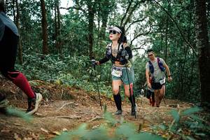 BIB: 
                            <button type="button" onclick="openModal(25666633)" class="btn btn-primary btn-sm float-right btn-popup" data-toggle="modal" data-target=".modal-high-quality">
                        <i class="fas fa-shopping-cart"></i> Add to Cart
                    </button>
                                            <button type="button" onclick="isThisMe(25666633, true)" class="btn btn-success btn-sm float-right btn-popup btn-isme hidden" data-toggle="tooltip" data-placement="bottom" title="นี่คือรูปของคุณใช่ไหม คลิกที่นี่เพื่อเอาเข้าอัลบั้ม">
                        <i class="fas fa-plus"></i> Add to album
                    </button>
                    <button type="button" onclick="isThisMe(25666633, false)" class="btn btn-warning btn-sm float-right btn-popup btn-isnotme hidden">
                        <i class="fas fa-ban"></i> Remove from album
                    </button>