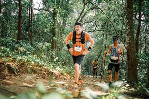 BIB: 
                            <button type="button" onclick="openModal(25543123)" class="btn btn-primary btn-sm float-right btn-popup" data-toggle="modal" data-target=".modal-high-quality">
                        <i class="fas fa-shopping-cart"></i> Add to Cart
                    </button>
                                            <button type="button" onclick="isThisMe(25543123, true)" class="btn btn-success btn-sm float-right btn-popup btn-isme hidden" data-toggle="tooltip" data-placement="bottom" title="นี่คือรูปของคุณใช่ไหม คลิกที่นี่เพื่อเอาเข้าอัลบั้ม">
                        <i class="fas fa-plus"></i> Add to album
                    </button>
                    <button type="button" onclick="isThisMe(25543123, false)" class="btn btn-warning btn-sm float-right btn-popup btn-isnotme hidden">
                        <i class="fas fa-ban"></i> Remove from album
                    </button>