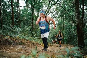 BIB: 
                            <button type="button" onclick="openModal(25664723)" class="btn btn-primary btn-sm float-right btn-popup" data-toggle="modal" data-target=".modal-high-quality">
                        <i class="fas fa-shopping-cart"></i> Add to Cart
                    </button>
                                            <button type="button" onclick="isThisMe(25664723, true)" class="btn btn-success btn-sm float-right btn-popup btn-isme hidden" data-toggle="tooltip" data-placement="bottom" title="นี่คือรูปของคุณใช่ไหม คลิกที่นี่เพื่อเอาเข้าอัลบั้ม">
                        <i class="fas fa-plus"></i> Add to album
                    </button>
                    <button type="button" onclick="isThisMe(25664723, false)" class="btn btn-warning btn-sm float-right btn-popup btn-isnotme hidden">
                        <i class="fas fa-ban"></i> Remove from album
                    </button>