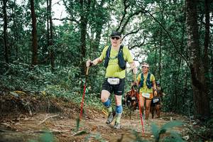 BIB: 
                            <button type="button" onclick="openModal(25662593)" class="btn btn-primary btn-sm float-right btn-popup" data-toggle="modal" data-target=".modal-high-quality">
                        <i class="fas fa-shopping-cart"></i> Add to Cart
                    </button>
                                            <button type="button" onclick="isThisMe(25662593, true)" class="btn btn-success btn-sm float-right btn-popup btn-isme hidden" data-toggle="tooltip" data-placement="bottom" title="นี่คือรูปของคุณใช่ไหม คลิกที่นี่เพื่อเอาเข้าอัลบั้ม">
                        <i class="fas fa-plus"></i> Add to album
                    </button>
                    <button type="button" onclick="isThisMe(25662593, false)" class="btn btn-warning btn-sm float-right btn-popup btn-isnotme hidden">
                        <i class="fas fa-ban"></i> Remove from album
                    </button>