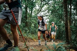 BIB: 
                            <button type="button" onclick="openModal(25589351)" class="btn btn-primary btn-sm float-right btn-popup" data-toggle="modal" data-target=".modal-high-quality">
                        <i class="fas fa-shopping-cart"></i> Add to Cart
                    </button>
                                            <button type="button" onclick="isThisMe(25589351, true)" class="btn btn-success btn-sm float-right btn-popup btn-isme hidden" data-toggle="tooltip" data-placement="bottom" title="นี่คือรูปของคุณใช่ไหม คลิกที่นี่เพื่อเอาเข้าอัลบั้ม">
                        <i class="fas fa-plus"></i> Add to album
                    </button>
                    <button type="button" onclick="isThisMe(25589351, false)" class="btn btn-warning btn-sm float-right btn-popup btn-isnotme hidden">
                        <i class="fas fa-ban"></i> Remove from album
                    </button>