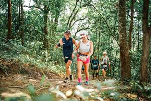 BIB: 
                            <button type="button" onclick="openModal(25548631)" class="btn btn-primary btn-sm float-right btn-popup" data-toggle="modal" data-target=".modal-high-quality">
                        <i class="fas fa-shopping-cart"></i> Add to Cart
                    </button>
                                            <button type="button" onclick="isThisMe(25548631, true)" class="btn btn-success btn-sm float-right btn-popup btn-isme hidden" data-toggle="tooltip" data-placement="bottom" title="นี่คือรูปของคุณใช่ไหม คลิกที่นี่เพื่อเอาเข้าอัลบั้ม">
                        <i class="fas fa-plus"></i> Add to album
                    </button>
                    <button type="button" onclick="isThisMe(25548631, false)" class="btn btn-warning btn-sm float-right btn-popup btn-isnotme hidden">
                        <i class="fas fa-ban"></i> Remove from album
                    </button>