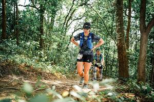 BIB: 
                            <button type="button" onclick="openModal(25547647)" class="btn btn-primary btn-sm float-right btn-popup" data-toggle="modal" data-target=".modal-high-quality">
                        <i class="fas fa-shopping-cart"></i> Add to Cart
                    </button>
                                            <button type="button" onclick="isThisMe(25547647, true)" class="btn btn-success btn-sm float-right btn-popup btn-isme hidden" data-toggle="tooltip" data-placement="bottom" title="นี่คือรูปของคุณใช่ไหม คลิกที่นี่เพื่อเอาเข้าอัลบั้ม">
                        <i class="fas fa-plus"></i> Add to album
                    </button>
                    <button type="button" onclick="isThisMe(25547647, false)" class="btn btn-warning btn-sm float-right btn-popup btn-isnotme hidden">
                        <i class="fas fa-ban"></i> Remove from album
                    </button>