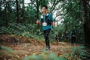 BIB: 
                            <button type="button" onclick="openModal(25666992)" class="btn btn-primary btn-sm float-right btn-popup" data-toggle="modal" data-target=".modal-high-quality">
                        <i class="fas fa-shopping-cart"></i> Add to Cart
                    </button>
                                            <button type="button" onclick="isThisMe(25666992, true)" class="btn btn-success btn-sm float-right btn-popup btn-isme hidden" data-toggle="tooltip" data-placement="bottom" title="นี่คือรูปของคุณใช่ไหม คลิกที่นี่เพื่อเอาเข้าอัลบั้ม">
                        <i class="fas fa-plus"></i> Add to album
                    </button>
                    <button type="button" onclick="isThisMe(25666992, false)" class="btn btn-warning btn-sm float-right btn-popup btn-isnotme hidden">
                        <i class="fas fa-ban"></i> Remove from album
                    </button>