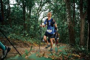 BIB: 
                            <button type="button" onclick="openModal(25669083)" class="btn btn-primary btn-sm float-right btn-popup" data-toggle="modal" data-target=".modal-high-quality">
                        <i class="fas fa-shopping-cart"></i> Add to Cart
                    </button>
                                            <button type="button" onclick="isThisMe(25669083, true)" class="btn btn-success btn-sm float-right btn-popup btn-isme hidden" data-toggle="tooltip" data-placement="bottom" title="นี่คือรูปของคุณใช่ไหม คลิกที่นี่เพื่อเอาเข้าอัลบั้ม">
                        <i class="fas fa-plus"></i> Add to album
                    </button>
                    <button type="button" onclick="isThisMe(25669083, false)" class="btn btn-warning btn-sm float-right btn-popup btn-isnotme hidden">
                        <i class="fas fa-ban"></i> Remove from album
                    </button>