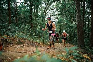 BIB: 
                            <button type="button" onclick="openModal(25667542)" class="btn btn-primary btn-sm float-right btn-popup" data-toggle="modal" data-target=".modal-high-quality">
                        <i class="fas fa-shopping-cart"></i> Add to Cart
                    </button>
                                            <button type="button" onclick="isThisMe(25667542, true)" class="btn btn-success btn-sm float-right btn-popup btn-isme hidden" data-toggle="tooltip" data-placement="bottom" title="นี่คือรูปของคุณใช่ไหม คลิกที่นี่เพื่อเอาเข้าอัลบั้ม">
                        <i class="fas fa-plus"></i> Add to album
                    </button>
                    <button type="button" onclick="isThisMe(25667542, false)" class="btn btn-warning btn-sm float-right btn-popup btn-isnotme hidden">
                        <i class="fas fa-ban"></i> Remove from album
                    </button>