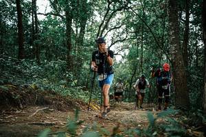 BIB: 
                            <button type="button" onclick="openModal(25664254)" class="btn btn-primary btn-sm float-right btn-popup" data-toggle="modal" data-target=".modal-high-quality">
                        <i class="fas fa-shopping-cart"></i> Add to Cart
                    </button>
                                            <button type="button" onclick="isThisMe(25664254, true)" class="btn btn-success btn-sm float-right btn-popup btn-isme hidden" data-toggle="tooltip" data-placement="bottom" title="นี่คือรูปของคุณใช่ไหม คลิกที่นี่เพื่อเอาเข้าอัลบั้ม">
                        <i class="fas fa-plus"></i> Add to album
                    </button>
                    <button type="button" onclick="isThisMe(25664254, false)" class="btn btn-warning btn-sm float-right btn-popup btn-isnotme hidden">
                        <i class="fas fa-ban"></i> Remove from album
                    </button>