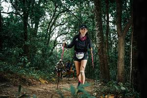 BIB: 
                            <button type="button" onclick="openModal(25662796)" class="btn btn-primary btn-sm float-right btn-popup" data-toggle="modal" data-target=".modal-high-quality">
                        <i class="fas fa-shopping-cart"></i> Add to Cart
                    </button>
                                            <button type="button" onclick="isThisMe(25662796, true)" class="btn btn-success btn-sm float-right btn-popup btn-isme hidden" data-toggle="tooltip" data-placement="bottom" title="นี่คือรูปของคุณใช่ไหม คลิกที่นี่เพื่อเอาเข้าอัลบั้ม">
                        <i class="fas fa-plus"></i> Add to album
                    </button>
                    <button type="button" onclick="isThisMe(25662796, false)" class="btn btn-warning btn-sm float-right btn-popup btn-isnotme hidden">
                        <i class="fas fa-ban"></i> Remove from album
                    </button>