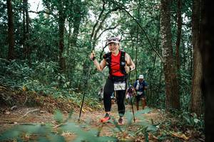 BIB: 
                            <button type="button" onclick="openModal(25670078)" class="btn btn-primary btn-sm float-right btn-popup" data-toggle="modal" data-target=".modal-high-quality">
                        <i class="fas fa-shopping-cart"></i> Add to Cart
                    </button>
                                            <button type="button" onclick="isThisMe(25670078, true)" class="btn btn-success btn-sm float-right btn-popup btn-isme hidden" data-toggle="tooltip" data-placement="bottom" title="นี่คือรูปของคุณใช่ไหม คลิกที่นี่เพื่อเอาเข้าอัลบั้ม">
                        <i class="fas fa-plus"></i> Add to album
                    </button>
                    <button type="button" onclick="isThisMe(25670078, false)" class="btn btn-warning btn-sm float-right btn-popup btn-isnotme hidden">
                        <i class="fas fa-ban"></i> Remove from album
                    </button>