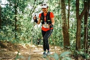 BIB: 
                            <button type="button" onclick="openModal(25671693)" class="btn btn-primary btn-sm float-right btn-popup" data-toggle="modal" data-target=".modal-high-quality">
                        <i class="fas fa-shopping-cart"></i> Add to Cart
                    </button>
                                            <button type="button" onclick="isThisMe(25671693, true)" class="btn btn-success btn-sm float-right btn-popup btn-isme hidden" data-toggle="tooltip" data-placement="bottom" title="นี่คือรูปของคุณใช่ไหม คลิกที่นี่เพื่อเอาเข้าอัลบั้ม">
                        <i class="fas fa-plus"></i> Add to album
                    </button>
                    <button type="button" onclick="isThisMe(25671693, false)" class="btn btn-warning btn-sm float-right btn-popup btn-isnotme hidden">
                        <i class="fas fa-ban"></i> Remove from album
                    </button>