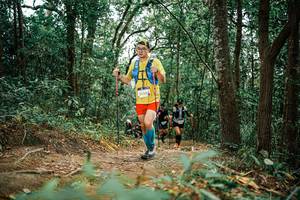 BIB: 
                            <button type="button" onclick="openModal(25666282)" class="btn btn-primary btn-sm float-right btn-popup" data-toggle="modal" data-target=".modal-high-quality">
                        <i class="fas fa-shopping-cart"></i> Add to Cart
                    </button>
                                            <button type="button" onclick="isThisMe(25666282, true)" class="btn btn-success btn-sm float-right btn-popup btn-isme hidden" data-toggle="tooltip" data-placement="bottom" title="นี่คือรูปของคุณใช่ไหม คลิกที่นี่เพื่อเอาเข้าอัลบั้ม">
                        <i class="fas fa-plus"></i> Add to album
                    </button>
                    <button type="button" onclick="isThisMe(25666282, false)" class="btn btn-warning btn-sm float-right btn-popup btn-isnotme hidden">
                        <i class="fas fa-ban"></i> Remove from album
                    </button>