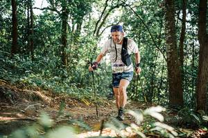 BIB: 
                            <button type="button" onclick="openModal(25531749)" class="btn btn-primary btn-sm float-right btn-popup" data-toggle="modal" data-target=".modal-high-quality">
                        <i class="fas fa-shopping-cart"></i> Add to Cart
                    </button>
                                            <button type="button" onclick="isThisMe(25531749, true)" class="btn btn-success btn-sm float-right btn-popup btn-isme hidden" data-toggle="tooltip" data-placement="bottom" title="นี่คือรูปของคุณใช่ไหม คลิกที่นี่เพื่อเอาเข้าอัลบั้ม">
                        <i class="fas fa-plus"></i> Add to album
                    </button>
                    <button type="button" onclick="isThisMe(25531749, false)" class="btn btn-warning btn-sm float-right btn-popup btn-isnotme hidden">
                        <i class="fas fa-ban"></i> Remove from album
                    </button>