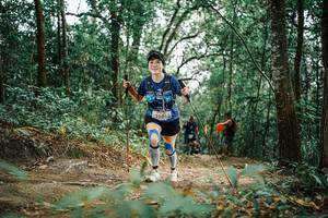 BIB: 
                            <button type="button" onclick="openModal(25671539)" class="btn btn-primary btn-sm float-right btn-popup" data-toggle="modal" data-target=".modal-high-quality">
                        <i class="fas fa-shopping-cart"></i> Add to Cart
                    </button>
                                            <button type="button" onclick="isThisMe(25671539, true)" class="btn btn-success btn-sm float-right btn-popup btn-isme hidden" data-toggle="tooltip" data-placement="bottom" title="นี่คือรูปของคุณใช่ไหม คลิกที่นี่เพื่อเอาเข้าอัลบั้ม">
                        <i class="fas fa-plus"></i> Add to album
                    </button>
                    <button type="button" onclick="isThisMe(25671539, false)" class="btn btn-warning btn-sm float-right btn-popup btn-isnotme hidden">
                        <i class="fas fa-ban"></i> Remove from album
                    </button>