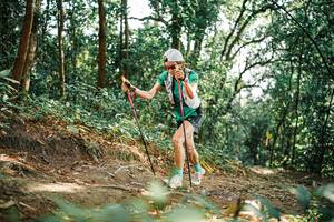 BIB: 
                            <button type="button" onclick="openModal(25531524)" class="btn btn-primary btn-sm float-right btn-popup" data-toggle="modal" data-target=".modal-high-quality">
                        <i class="fas fa-shopping-cart"></i> Add to Cart
                    </button>
                                            <button type="button" onclick="isThisMe(25531524, true)" class="btn btn-success btn-sm float-right btn-popup btn-isme hidden" data-toggle="tooltip" data-placement="bottom" title="นี่คือรูปของคุณใช่ไหม คลิกที่นี่เพื่อเอาเข้าอัลบั้ม">
                        <i class="fas fa-plus"></i> Add to album
                    </button>
                    <button type="button" onclick="isThisMe(25531524, false)" class="btn btn-warning btn-sm float-right btn-popup btn-isnotme hidden">
                        <i class="fas fa-ban"></i> Remove from album
                    </button>