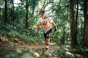 BIB: 
                            <button type="button" onclick="openModal(25530498)" class="btn btn-primary btn-sm float-right btn-popup" data-toggle="modal" data-target=".modal-high-quality">
                        <i class="fas fa-shopping-cart"></i> Add to Cart
                    </button>
                                            <button type="button" onclick="isThisMe(25530498, true)" class="btn btn-success btn-sm float-right btn-popup btn-isme hidden" data-toggle="tooltip" data-placement="bottom" title="นี่คือรูปของคุณใช่ไหม คลิกที่นี่เพื่อเอาเข้าอัลบั้ม">
                        <i class="fas fa-plus"></i> Add to album
                    </button>
                    <button type="button" onclick="isThisMe(25530498, false)" class="btn btn-warning btn-sm float-right btn-popup btn-isnotme hidden">
                        <i class="fas fa-ban"></i> Remove from album
                    </button>