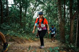 BIB: 
                            <button type="button" onclick="openModal(25669396)" class="btn btn-primary btn-sm float-right btn-popup" data-toggle="modal" data-target=".modal-high-quality">
                        <i class="fas fa-shopping-cart"></i> Add to Cart
                    </button>
                                            <button type="button" onclick="isThisMe(25669396, true)" class="btn btn-success btn-sm float-right btn-popup btn-isme hidden" data-toggle="tooltip" data-placement="bottom" title="นี่คือรูปของคุณใช่ไหม คลิกที่นี่เพื่อเอาเข้าอัลบั้ม">
                        <i class="fas fa-plus"></i> Add to album
                    </button>
                    <button type="button" onclick="isThisMe(25669396, false)" class="btn btn-warning btn-sm float-right btn-popup btn-isnotme hidden">
                        <i class="fas fa-ban"></i> Remove from album
                    </button>