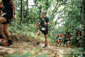 BIB: 
                            <button type="button" onclick="openModal(25551668)" class="btn btn-primary btn-sm float-right btn-popup" data-toggle="modal" data-target=".modal-high-quality">
                        <i class="fas fa-shopping-cart"></i> Add to Cart
                    </button>
                                            <button type="button" onclick="isThisMe(25551668, true)" class="btn btn-success btn-sm float-right btn-popup btn-isme hidden" data-toggle="tooltip" data-placement="bottom" title="นี่คือรูปของคุณใช่ไหม คลิกที่นี่เพื่อเอาเข้าอัลบั้ม">
                        <i class="fas fa-plus"></i> Add to album
                    </button>
                    <button type="button" onclick="isThisMe(25551668, false)" class="btn btn-warning btn-sm float-right btn-popup btn-isnotme hidden">
                        <i class="fas fa-ban"></i> Remove from album
                    </button>