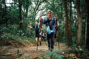 BIB: 
                            <button type="button" onclick="openModal(25662697)" class="btn btn-primary btn-sm float-right btn-popup" data-toggle="modal" data-target=".modal-high-quality">
                        <i class="fas fa-shopping-cart"></i> Add to Cart
                    </button>
                                            <button type="button" onclick="isThisMe(25662697, true)" class="btn btn-success btn-sm float-right btn-popup btn-isme hidden" data-toggle="tooltip" data-placement="bottom" title="นี่คือรูปของคุณใช่ไหม คลิกที่นี่เพื่อเอาเข้าอัลบั้ม">
                        <i class="fas fa-plus"></i> Add to album
                    </button>
                    <button type="button" onclick="isThisMe(25662697, false)" class="btn btn-warning btn-sm float-right btn-popup btn-isnotme hidden">
                        <i class="fas fa-ban"></i> Remove from album
                    </button>