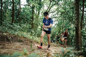 BIB: 
                            <button type="button" onclick="openModal(25553540)" class="btn btn-primary btn-sm float-right btn-popup" data-toggle="modal" data-target=".modal-high-quality">
                        <i class="fas fa-shopping-cart"></i> Add to Cart
                    </button>
                                            <button type="button" onclick="isThisMe(25553540, true)" class="btn btn-success btn-sm float-right btn-popup btn-isme hidden" data-toggle="tooltip" data-placement="bottom" title="นี่คือรูปของคุณใช่ไหม คลิกที่นี่เพื่อเอาเข้าอัลบั้ม">
                        <i class="fas fa-plus"></i> Add to album
                    </button>
                    <button type="button" onclick="isThisMe(25553540, false)" class="btn btn-warning btn-sm float-right btn-popup btn-isnotme hidden">
                        <i class="fas fa-ban"></i> Remove from album
                    </button>