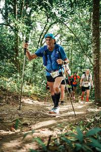 BIB: 
                            <button type="button" onclick="openModal(25554384)" class="btn btn-primary btn-sm float-right btn-popup" data-toggle="modal" data-target=".modal-high-quality">
                        <i class="fas fa-shopping-cart"></i> Add to Cart
                    </button>
                                            <button type="button" onclick="isThisMe(25554384, true)" class="btn btn-success btn-sm float-right btn-popup btn-isme hidden" data-toggle="tooltip" data-placement="bottom" title="นี่คือรูปของคุณใช่ไหม คลิกที่นี่เพื่อเอาเข้าอัลบั้ม">
                        <i class="fas fa-plus"></i> Add to album
                    </button>
                    <button type="button" onclick="isThisMe(25554384, false)" class="btn btn-warning btn-sm float-right btn-popup btn-isnotme hidden">
                        <i class="fas fa-ban"></i> Remove from album
                    </button>