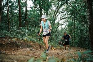 BIB: 
                            <button type="button" onclick="openModal(25664655)" class="btn btn-primary btn-sm float-right btn-popup" data-toggle="modal" data-target=".modal-high-quality">
                        <i class="fas fa-shopping-cart"></i> Add to Cart
                    </button>
                                            <button type="button" onclick="isThisMe(25664655, true)" class="btn btn-success btn-sm float-right btn-popup btn-isme hidden" data-toggle="tooltip" data-placement="bottom" title="นี่คือรูปของคุณใช่ไหม คลิกที่นี่เพื่อเอาเข้าอัลบั้ม">
                        <i class="fas fa-plus"></i> Add to album
                    </button>
                    <button type="button" onclick="isThisMe(25664655, false)" class="btn btn-warning btn-sm float-right btn-popup btn-isnotme hidden">
                        <i class="fas fa-ban"></i> Remove from album
                    </button>