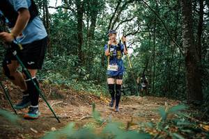 BIB: 
                            <button type="button" onclick="openModal(25667639)" class="btn btn-primary btn-sm float-right btn-popup" data-toggle="modal" data-target=".modal-high-quality">
                        <i class="fas fa-shopping-cart"></i> Add to Cart
                    </button>
                                            <button type="button" onclick="isThisMe(25667639, true)" class="btn btn-success btn-sm float-right btn-popup btn-isme hidden" data-toggle="tooltip" data-placement="bottom" title="นี่คือรูปของคุณใช่ไหม คลิกที่นี่เพื่อเอาเข้าอัลบั้ม">
                        <i class="fas fa-plus"></i> Add to album
                    </button>
                    <button type="button" onclick="isThisMe(25667639, false)" class="btn btn-warning btn-sm float-right btn-popup btn-isnotme hidden">
                        <i class="fas fa-ban"></i> Remove from album
                    </button>