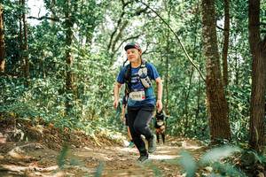 BIB: 
                            <button type="button" onclick="openModal(25672000)" class="btn btn-primary btn-sm float-right btn-popup" data-toggle="modal" data-target=".modal-high-quality">
                        <i class="fas fa-shopping-cart"></i> Add to Cart
                    </button>
                                            <button type="button" onclick="isThisMe(25672000, true)" class="btn btn-success btn-sm float-right btn-popup btn-isme hidden" data-toggle="tooltip" data-placement="bottom" title="นี่คือรูปของคุณใช่ไหม คลิกที่นี่เพื่อเอาเข้าอัลบั้ม">
                        <i class="fas fa-plus"></i> Add to album
                    </button>
                    <button type="button" onclick="isThisMe(25672000, false)" class="btn btn-warning btn-sm float-right btn-popup btn-isnotme hidden">
                        <i class="fas fa-ban"></i> Remove from album
                    </button>