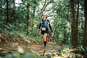 BIB: 
                            <button type="button" onclick="openModal(25538048)" class="btn btn-primary btn-sm float-right btn-popup" data-toggle="modal" data-target=".modal-high-quality">
                        <i class="fas fa-shopping-cart"></i> Add to Cart
                    </button>
                                            <button type="button" onclick="isThisMe(25538048, true)" class="btn btn-success btn-sm float-right btn-popup btn-isme hidden" data-toggle="tooltip" data-placement="bottom" title="นี่คือรูปของคุณใช่ไหม คลิกที่นี่เพื่อเอาเข้าอัลบั้ม">
                        <i class="fas fa-plus"></i> Add to album
                    </button>
                    <button type="button" onclick="isThisMe(25538048, false)" class="btn btn-warning btn-sm float-right btn-popup btn-isnotme hidden">
                        <i class="fas fa-ban"></i> Remove from album
                    </button>