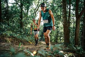 BIB: 
                            <button type="button" onclick="openModal(25530017)" class="btn btn-primary btn-sm float-right btn-popup" data-toggle="modal" data-target=".modal-high-quality">
                        <i class="fas fa-shopping-cart"></i> Add to Cart
                    </button>
                                            <button type="button" onclick="isThisMe(25530017, true)" class="btn btn-success btn-sm float-right btn-popup btn-isme hidden" data-toggle="tooltip" data-placement="bottom" title="นี่คือรูปของคุณใช่ไหม คลิกที่นี่เพื่อเอาเข้าอัลบั้ม">
                        <i class="fas fa-plus"></i> Add to album
                    </button>
                    <button type="button" onclick="isThisMe(25530017, false)" class="btn btn-warning btn-sm float-right btn-popup btn-isnotme hidden">
                        <i class="fas fa-ban"></i> Remove from album
                    </button>