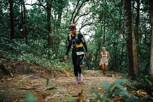 BIB: 
                            <button type="button" onclick="openModal(25589103)" class="btn btn-primary btn-sm float-right btn-popup" data-toggle="modal" data-target=".modal-high-quality">
                        <i class="fas fa-shopping-cart"></i> Add to Cart
                    </button>
                                            <button type="button" onclick="isThisMe(25589103, true)" class="btn btn-success btn-sm float-right btn-popup btn-isme hidden" data-toggle="tooltip" data-placement="bottom" title="นี่คือรูปของคุณใช่ไหม คลิกที่นี่เพื่อเอาเข้าอัลบั้ม">
                        <i class="fas fa-plus"></i> Add to album
                    </button>
                    <button type="button" onclick="isThisMe(25589103, false)" class="btn btn-warning btn-sm float-right btn-popup btn-isnotme hidden">
                        <i class="fas fa-ban"></i> Remove from album
                    </button>