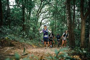 BIB: 
                            <button type="button" onclick="openModal(25663065)" class="btn btn-primary btn-sm float-right btn-popup" data-toggle="modal" data-target=".modal-high-quality">
                        <i class="fas fa-shopping-cart"></i> Add to Cart
                    </button>
                                            <button type="button" onclick="isThisMe(25663065, true)" class="btn btn-success btn-sm float-right btn-popup btn-isme hidden" data-toggle="tooltip" data-placement="bottom" title="นี่คือรูปของคุณใช่ไหม คลิกที่นี่เพื่อเอาเข้าอัลบั้ม">
                        <i class="fas fa-plus"></i> Add to album
                    </button>
                    <button type="button" onclick="isThisMe(25663065, false)" class="btn btn-warning btn-sm float-right btn-popup btn-isnotme hidden">
                        <i class="fas fa-ban"></i> Remove from album
                    </button>