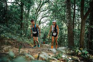 BIB: 
                            <button type="button" onclick="openModal(25536169)" class="btn btn-primary btn-sm float-right btn-popup" data-toggle="modal" data-target=".modal-high-quality">
                        <i class="fas fa-shopping-cart"></i> Add to Cart
                    </button>
                                            <button type="button" onclick="isThisMe(25536169, true)" class="btn btn-success btn-sm float-right btn-popup btn-isme hidden" data-toggle="tooltip" data-placement="bottom" title="นี่คือรูปของคุณใช่ไหม คลิกที่นี่เพื่อเอาเข้าอัลบั้ม">
                        <i class="fas fa-plus"></i> Add to album
                    </button>
                    <button type="button" onclick="isThisMe(25536169, false)" class="btn btn-warning btn-sm float-right btn-popup btn-isnotme hidden">
                        <i class="fas fa-ban"></i> Remove from album
                    </button>