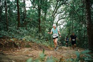 BIB: 
                            <button type="button" onclick="openModal(25664659)" class="btn btn-primary btn-sm float-right btn-popup" data-toggle="modal" data-target=".modal-high-quality">
                        <i class="fas fa-shopping-cart"></i> Add to Cart
                    </button>
                                            <button type="button" onclick="isThisMe(25664659, true)" class="btn btn-success btn-sm float-right btn-popup btn-isme hidden" data-toggle="tooltip" data-placement="bottom" title="นี่คือรูปของคุณใช่ไหม คลิกที่นี่เพื่อเอาเข้าอัลบั้ม">
                        <i class="fas fa-plus"></i> Add to album
                    </button>
                    <button type="button" onclick="isThisMe(25664659, false)" class="btn btn-warning btn-sm float-right btn-popup btn-isnotme hidden">
                        <i class="fas fa-ban"></i> Remove from album
                    </button>