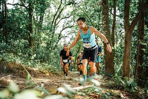 BIB: 
                            <button type="button" onclick="openModal(25545318)" class="btn btn-primary btn-sm float-right btn-popup" data-toggle="modal" data-target=".modal-high-quality">
                        <i class="fas fa-shopping-cart"></i> Add to Cart
                    </button>
                                            <button type="button" onclick="isThisMe(25545318, true)" class="btn btn-success btn-sm float-right btn-popup btn-isme hidden" data-toggle="tooltip" data-placement="bottom" title="นี่คือรูปของคุณใช่ไหม คลิกที่นี่เพื่อเอาเข้าอัลบั้ม">
                        <i class="fas fa-plus"></i> Add to album
                    </button>
                    <button type="button" onclick="isThisMe(25545318, false)" class="btn btn-warning btn-sm float-right btn-popup btn-isnotme hidden">
                        <i class="fas fa-ban"></i> Remove from album
                    </button>