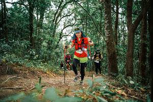 BIB: 
                            <button type="button" onclick="openModal(25665859)" class="btn btn-primary btn-sm float-right btn-popup" data-toggle="modal" data-target=".modal-high-quality">
                        <i class="fas fa-shopping-cart"></i> Add to Cart
                    </button>
                                            <button type="button" onclick="isThisMe(25665859, true)" class="btn btn-success btn-sm float-right btn-popup btn-isme hidden" data-toggle="tooltip" data-placement="bottom" title="นี่คือรูปของคุณใช่ไหม คลิกที่นี่เพื่อเอาเข้าอัลบั้ม">
                        <i class="fas fa-plus"></i> Add to album
                    </button>
                    <button type="button" onclick="isThisMe(25665859, false)" class="btn btn-warning btn-sm float-right btn-popup btn-isnotme hidden">
                        <i class="fas fa-ban"></i> Remove from album
                    </button>