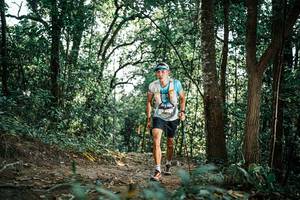 BIB: 
                            <button type="button" onclick="openModal(25528254)" class="btn btn-primary btn-sm float-right btn-popup" data-toggle="modal" data-target=".modal-high-quality">
                        <i class="fas fa-shopping-cart"></i> Add to Cart
                    </button>
                                            <button type="button" onclick="isThisMe(25528254, true)" class="btn btn-success btn-sm float-right btn-popup btn-isme hidden" data-toggle="tooltip" data-placement="bottom" title="นี่คือรูปของคุณใช่ไหม คลิกที่นี่เพื่อเอาเข้าอัลบั้ม">
                        <i class="fas fa-plus"></i> Add to album
                    </button>
                    <button type="button" onclick="isThisMe(25528254, false)" class="btn btn-warning btn-sm float-right btn-popup btn-isnotme hidden">
                        <i class="fas fa-ban"></i> Remove from album
                    </button>