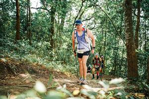 BIB: 
                            <button type="button" onclick="openModal(25546913)" class="btn btn-primary btn-sm float-right btn-popup" data-toggle="modal" data-target=".modal-high-quality">
                        <i class="fas fa-shopping-cart"></i> Add to Cart
                    </button>
                                            <button type="button" onclick="isThisMe(25546913, true)" class="btn btn-success btn-sm float-right btn-popup btn-isme hidden" data-toggle="tooltip" data-placement="bottom" title="นี่คือรูปของคุณใช่ไหม คลิกที่นี่เพื่อเอาเข้าอัลบั้ม">
                        <i class="fas fa-plus"></i> Add to album
                    </button>
                    <button type="button" onclick="isThisMe(25546913, false)" class="btn btn-warning btn-sm float-right btn-popup btn-isnotme hidden">
                        <i class="fas fa-ban"></i> Remove from album
                    </button>