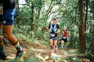 BIB: 
                            <button type="button" onclick="openModal(25548863)" class="btn btn-primary btn-sm float-right btn-popup" data-toggle="modal" data-target=".modal-high-quality">
                        <i class="fas fa-shopping-cart"></i> Add to Cart
                    </button>
                                            <button type="button" onclick="isThisMe(25548863, true)" class="btn btn-success btn-sm float-right btn-popup btn-isme hidden" data-toggle="tooltip" data-placement="bottom" title="นี่คือรูปของคุณใช่ไหม คลิกที่นี่เพื่อเอาเข้าอัลบั้ม">
                        <i class="fas fa-plus"></i> Add to album
                    </button>
                    <button type="button" onclick="isThisMe(25548863, false)" class="btn btn-warning btn-sm float-right btn-popup btn-isnotme hidden">
                        <i class="fas fa-ban"></i> Remove from album
                    </button>