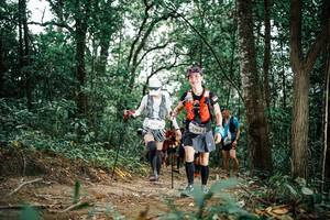 BIB: 
                            <button type="button" onclick="openModal(25662319)" class="btn btn-primary btn-sm float-right btn-popup" data-toggle="modal" data-target=".modal-high-quality">
                        <i class="fas fa-shopping-cart"></i> Add to Cart
                    </button>
                                            <button type="button" onclick="isThisMe(25662319, true)" class="btn btn-success btn-sm float-right btn-popup btn-isme hidden" data-toggle="tooltip" data-placement="bottom" title="นี่คือรูปของคุณใช่ไหม คลิกที่นี่เพื่อเอาเข้าอัลบั้ม">
                        <i class="fas fa-plus"></i> Add to album
                    </button>
                    <button type="button" onclick="isThisMe(25662319, false)" class="btn btn-warning btn-sm float-right btn-popup btn-isnotme hidden">
                        <i class="fas fa-ban"></i> Remove from album
                    </button>