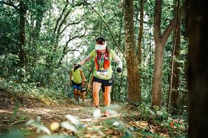 BIB: 
                            <button type="button" onclick="openModal(25547964)" class="btn btn-primary btn-sm float-right btn-popup" data-toggle="modal" data-target=".modal-high-quality">
                        <i class="fas fa-shopping-cart"></i> Add to Cart
                    </button>
                                            <button type="button" onclick="isThisMe(25547964, true)" class="btn btn-success btn-sm float-right btn-popup btn-isme hidden" data-toggle="tooltip" data-placement="bottom" title="นี่คือรูปของคุณใช่ไหม คลิกที่นี่เพื่อเอาเข้าอัลบั้ม">
                        <i class="fas fa-plus"></i> Add to album
                    </button>
                    <button type="button" onclick="isThisMe(25547964, false)" class="btn btn-warning btn-sm float-right btn-popup btn-isnotme hidden">
                        <i class="fas fa-ban"></i> Remove from album
                    </button>