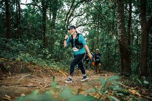 BIB: 
                            <button type="button" onclick="openModal(25667005)" class="btn btn-primary btn-sm float-right btn-popup" data-toggle="modal" data-target=".modal-high-quality">
                        <i class="fas fa-shopping-cart"></i> Add to Cart
                    </button>
                                            <button type="button" onclick="isThisMe(25667005, true)" class="btn btn-success btn-sm float-right btn-popup btn-isme hidden" data-toggle="tooltip" data-placement="bottom" title="นี่คือรูปของคุณใช่ไหม คลิกที่นี่เพื่อเอาเข้าอัลบั้ม">
                        <i class="fas fa-plus"></i> Add to album
                    </button>
                    <button type="button" onclick="isThisMe(25667005, false)" class="btn btn-warning btn-sm float-right btn-popup btn-isnotme hidden">
                        <i class="fas fa-ban"></i> Remove from album
                    </button>