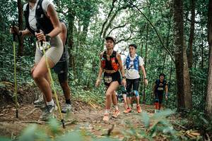 BIB: 
                            <button type="button" onclick="openModal(25551036)" class="btn btn-primary btn-sm float-right btn-popup" data-toggle="modal" data-target=".modal-high-quality">
                        <i class="fas fa-shopping-cart"></i> Add to Cart
                    </button>
                                            <button type="button" onclick="isThisMe(25551036, true)" class="btn btn-success btn-sm float-right btn-popup btn-isme hidden" data-toggle="tooltip" data-placement="bottom" title="นี่คือรูปของคุณใช่ไหม คลิกที่นี่เพื่อเอาเข้าอัลบั้ม">
                        <i class="fas fa-plus"></i> Add to album
                    </button>
                    <button type="button" onclick="isThisMe(25551036, false)" class="btn btn-warning btn-sm float-right btn-popup btn-isnotme hidden">
                        <i class="fas fa-ban"></i> Remove from album
                    </button>