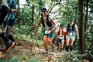 BIB: 
                            <button type="button" onclick="openModal(25552062)" class="btn btn-primary btn-sm float-right btn-popup" data-toggle="modal" data-target=".modal-high-quality">
                        <i class="fas fa-shopping-cart"></i> Add to Cart
                    </button>
                                            <button type="button" onclick="isThisMe(25552062, true)" class="btn btn-success btn-sm float-right btn-popup btn-isme hidden" data-toggle="tooltip" data-placement="bottom" title="นี่คือรูปของคุณใช่ไหม คลิกที่นี่เพื่อเอาเข้าอัลบั้ม">
                        <i class="fas fa-plus"></i> Add to album
                    </button>
                    <button type="button" onclick="isThisMe(25552062, false)" class="btn btn-warning btn-sm float-right btn-popup btn-isnotme hidden">
                        <i class="fas fa-ban"></i> Remove from album
                    </button>