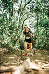 BIB: 
                            <button type="button" onclick="openModal(25673064)" class="btn btn-primary btn-sm float-right btn-popup" data-toggle="modal" data-target=".modal-high-quality">
                        <i class="fas fa-shopping-cart"></i> Add to Cart
                    </button>
                                            <button type="button" onclick="isThisMe(25673064, true)" class="btn btn-success btn-sm float-right btn-popup btn-isme hidden" data-toggle="tooltip" data-placement="bottom" title="นี่คือรูปของคุณใช่ไหม คลิกที่นี่เพื่อเอาเข้าอัลบั้ม">
                        <i class="fas fa-plus"></i> Add to album
                    </button>
                    <button type="button" onclick="isThisMe(25673064, false)" class="btn btn-warning btn-sm float-right btn-popup btn-isnotme hidden">
                        <i class="fas fa-ban"></i> Remove from album
                    </button>