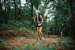 BIB: 
                            <button type="button" onclick="openModal(25669668)" class="btn btn-primary btn-sm float-right btn-popup" data-toggle="modal" data-target=".modal-high-quality">
                        <i class="fas fa-shopping-cart"></i> Add to Cart
                    </button>
                                            <button type="button" onclick="isThisMe(25669668, true)" class="btn btn-success btn-sm float-right btn-popup btn-isme hidden" data-toggle="tooltip" data-placement="bottom" title="นี่คือรูปของคุณใช่ไหม คลิกที่นี่เพื่อเอาเข้าอัลบั้ม">
                        <i class="fas fa-plus"></i> Add to album
                    </button>
                    <button type="button" onclick="isThisMe(25669668, false)" class="btn btn-warning btn-sm float-right btn-popup btn-isnotme hidden">
                        <i class="fas fa-ban"></i> Remove from album
                    </button>